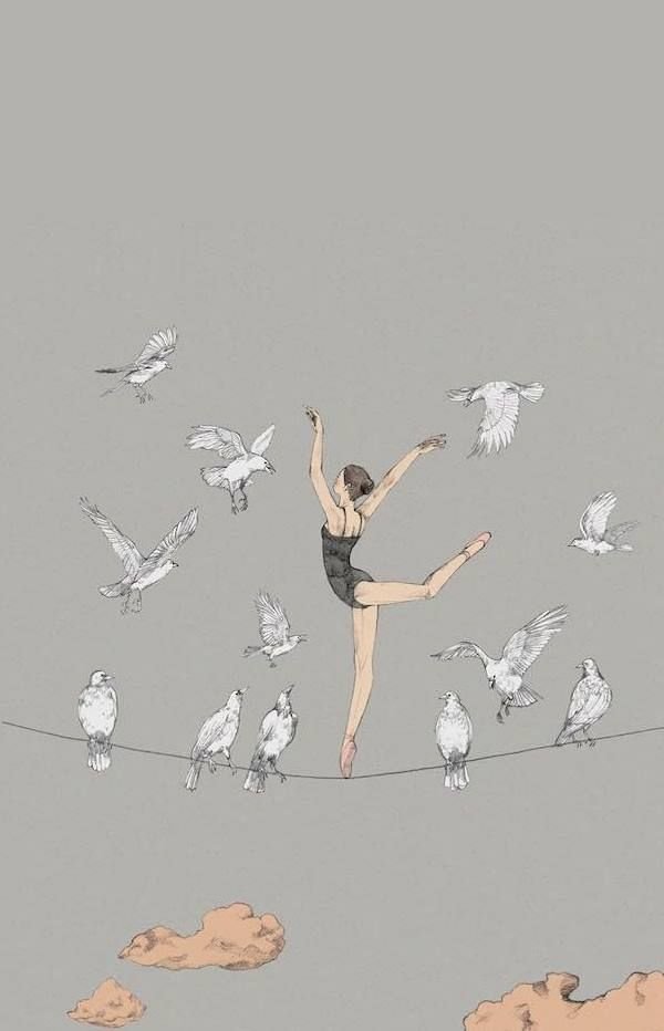 Illustration - Illustrations sample 5
